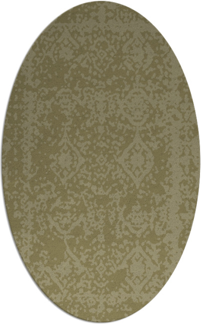 samara rug - item 1083638
