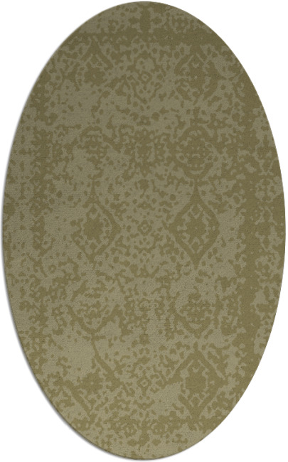 samara rug - item 1083639