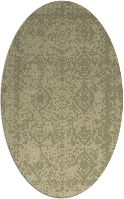 samara rug - item 1083640