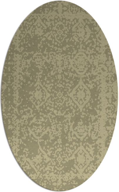 samara rug - item 1083641