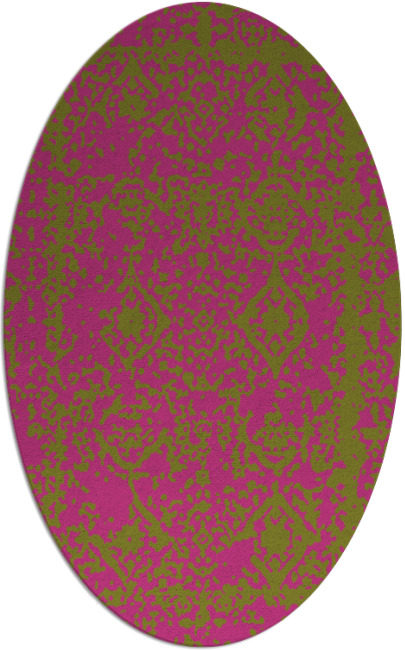 samara rug - item 1083643