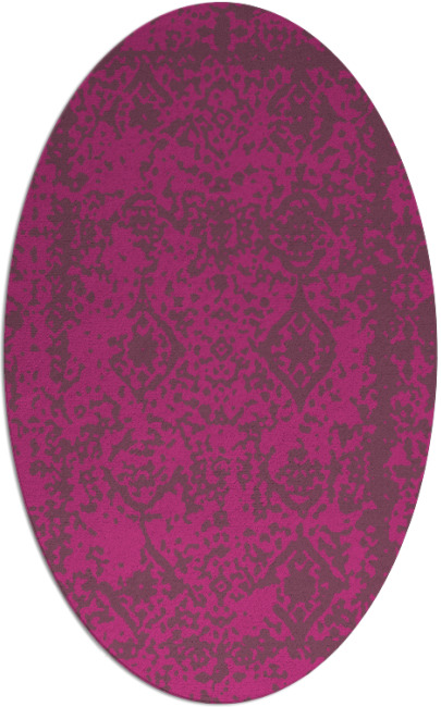 samara rug - item 1083645