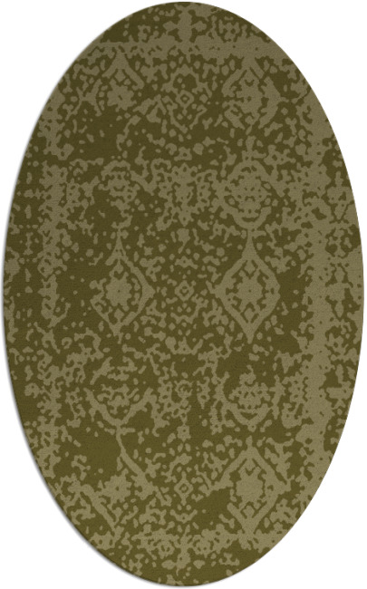 samara rug - item 1083646