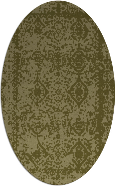 samara rug - item 1083647