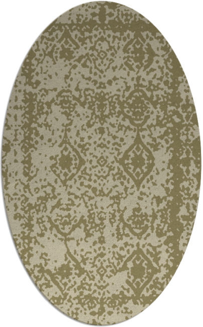 samara rug - item 1083648