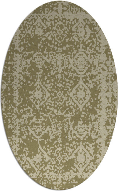 samara rug - item 1083649