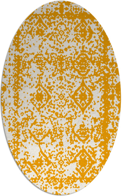 samara rug - item 1083651