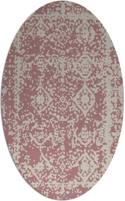 samara rug - item 1083654