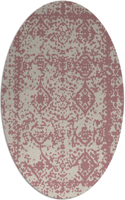 samara rug - item 1083655