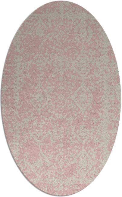 samara rug - item 1083656