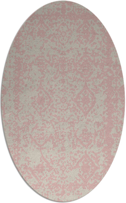 samara rug - item 1083657