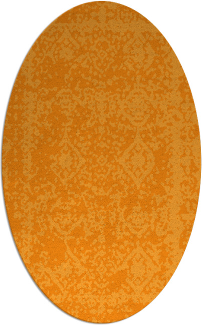 samara rug - item 1083658