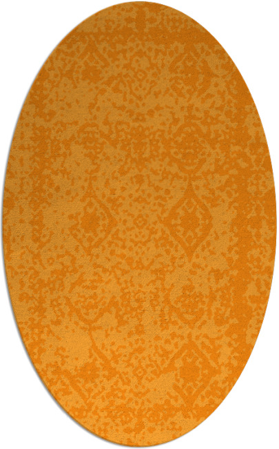 samara rug - item 1083659