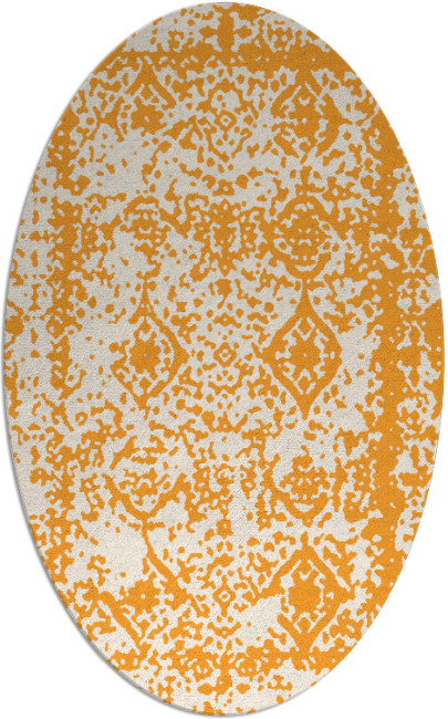 samara rug - item 1083660