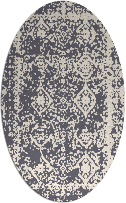 samara rug - item 1083664