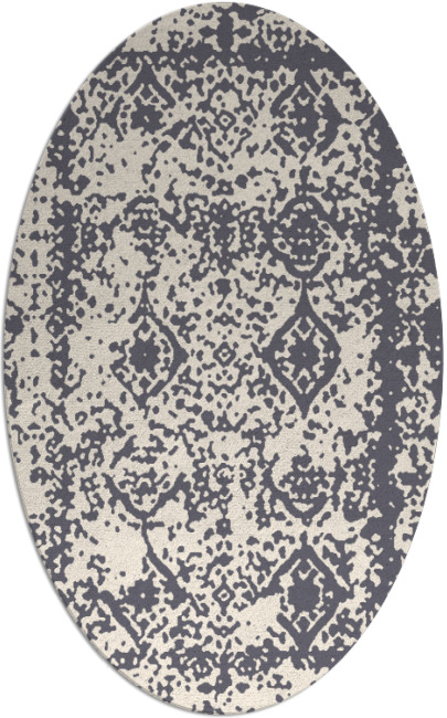 samara rug - item 1083665
