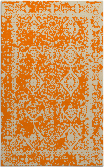 samara rug - item 1083667