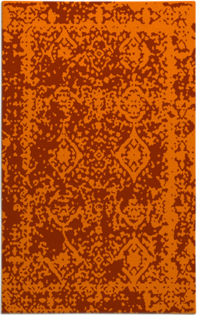samara rug - item 1083668