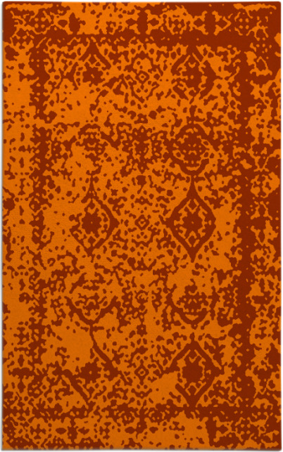 samara rug - item 1083669