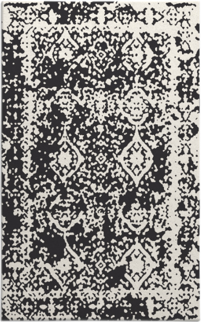 samara rug - item 1083672