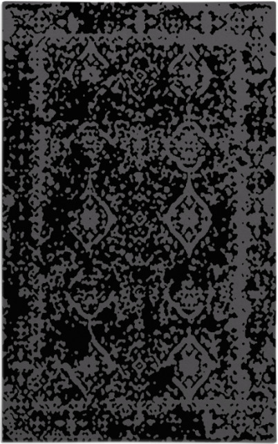 samara rug - item 1083674