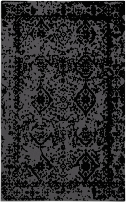 samara rug - item 1083675