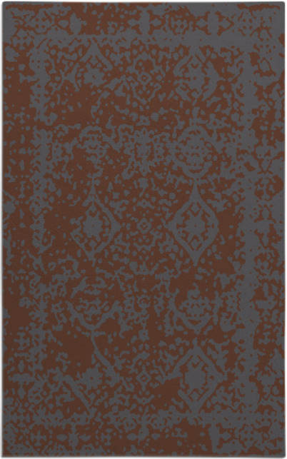 samara rug - item 1083676