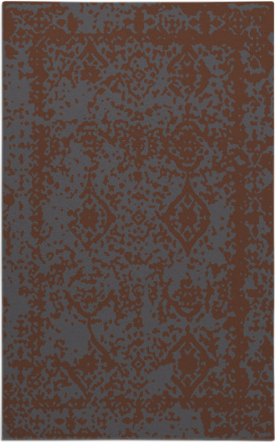 samara rug - item 1083677