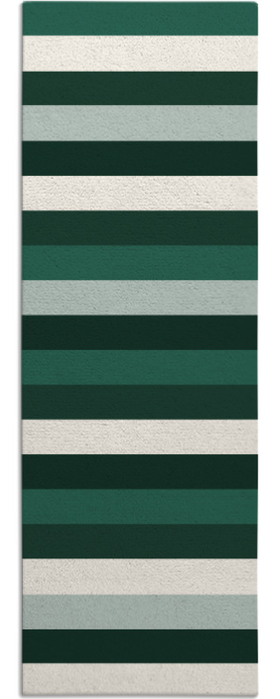 simple stripes rug - item 108368