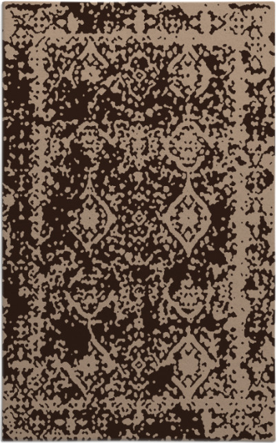 samara rug - item 1083680