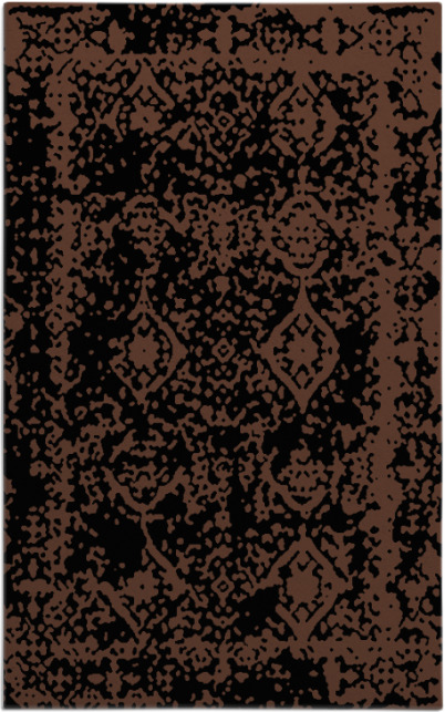samara rug - item 1083682