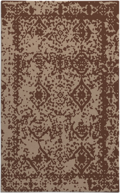 samara rug - item 1083684