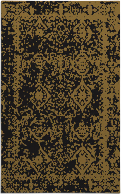 samara rug - item 1083686