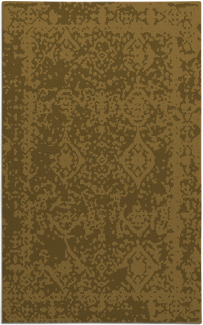 samara rug - item 1083688