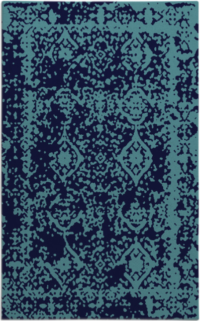 samara rug - item 1083701