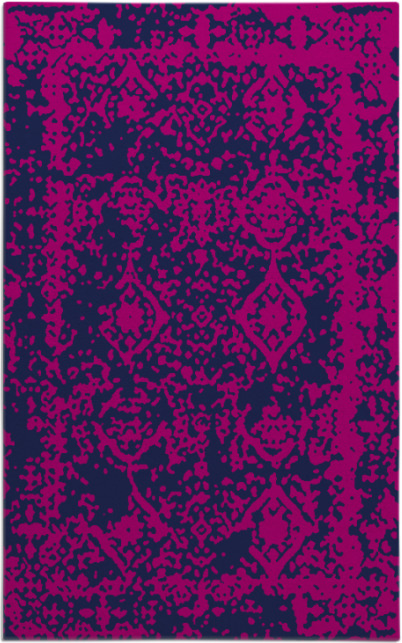samara rug - item 1083702