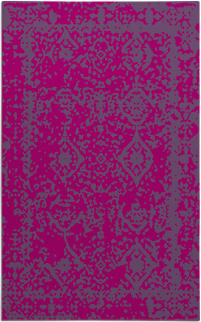 samara rug - item 1083705
