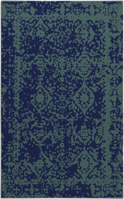 samara rug - item 1083706