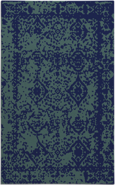 samara rug - item 1083707