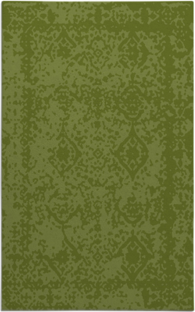 samara rug - item 1083713