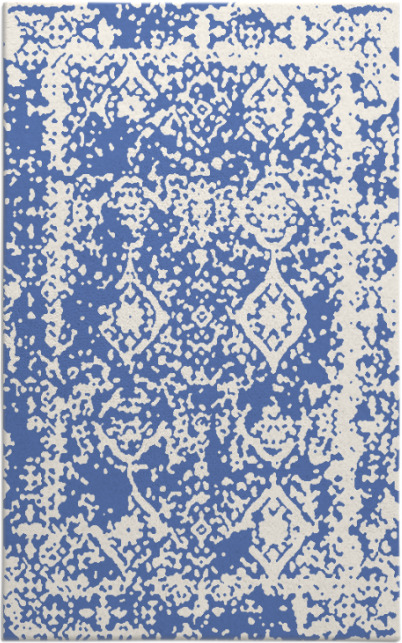 samara rug - item 1083714