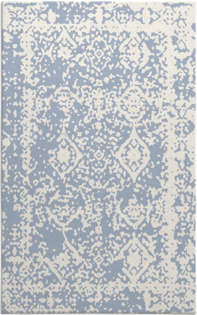 samara rug - item 1083716