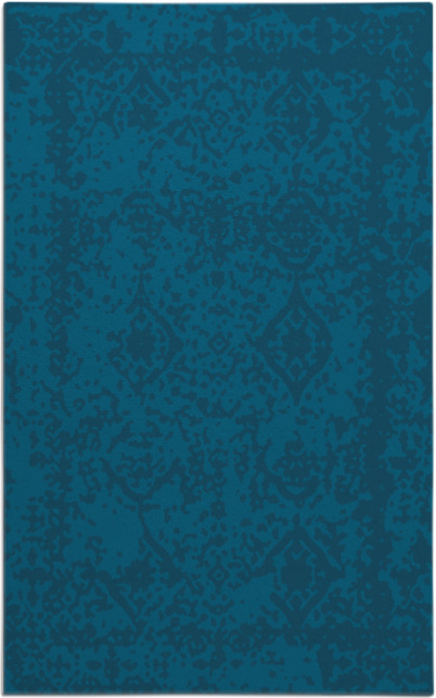 samara rug - item 1083719
