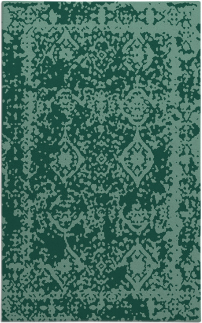 samara rug - item 1083724