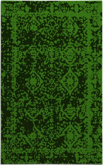 samara rug - item 1083729