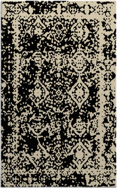 samara rug - item 1083733