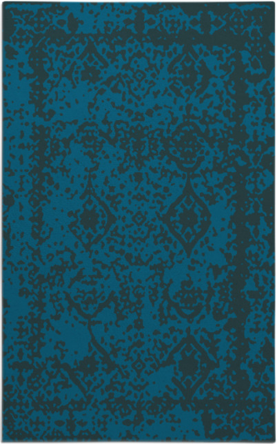 samara rug - item 1083734