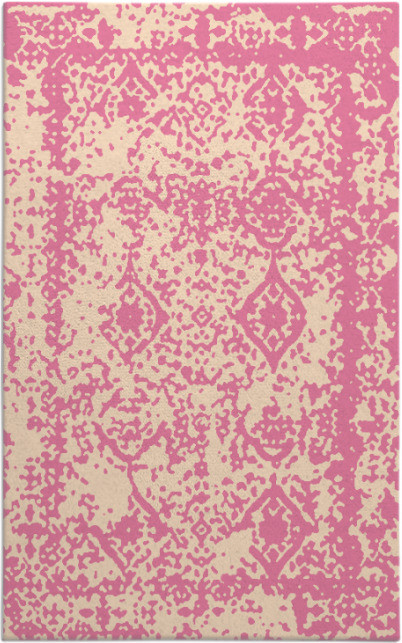 samara rug - item 1083738