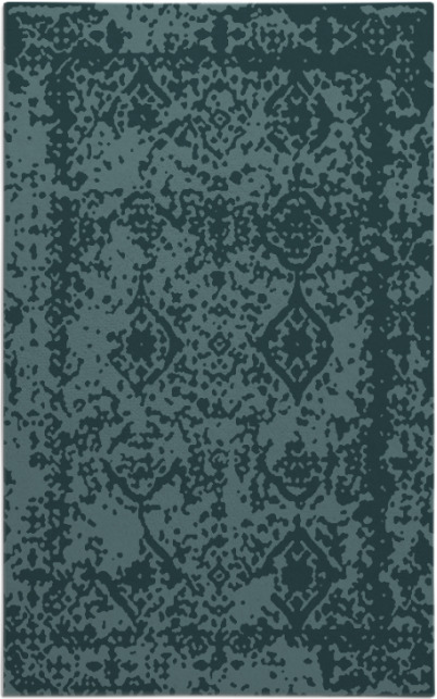 samara rug - item 1083742