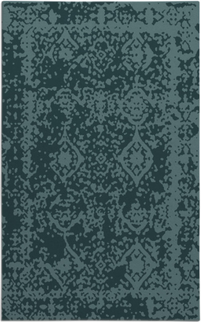 samara rug - item 1083743